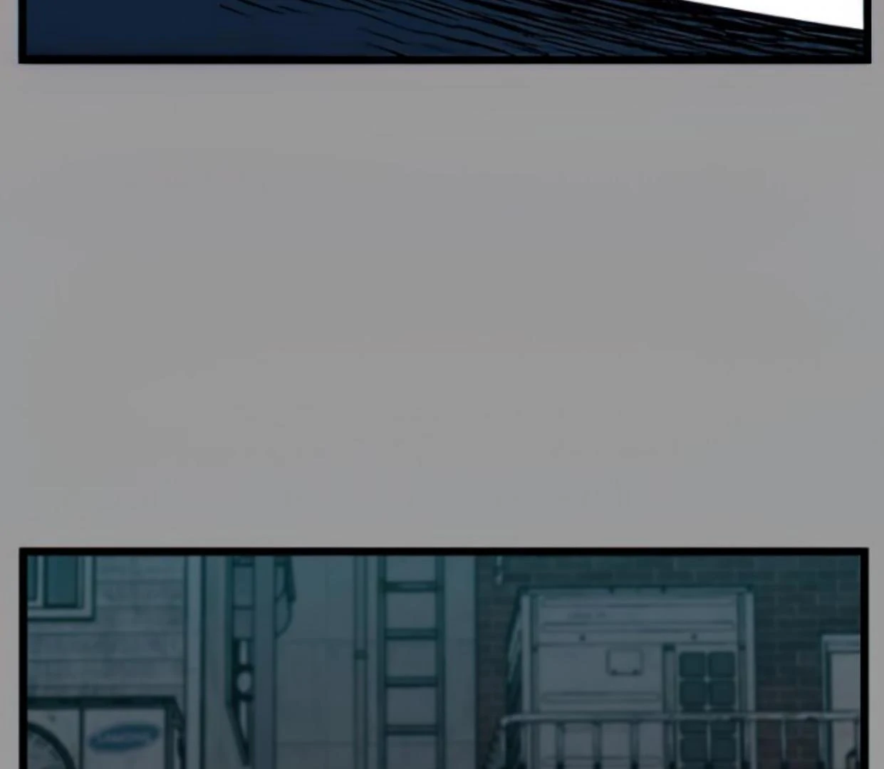 Homeless Chapter 159 Gambar 50