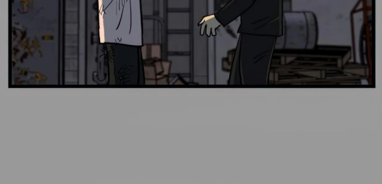 Homeless Chapter 159 Gambar 52