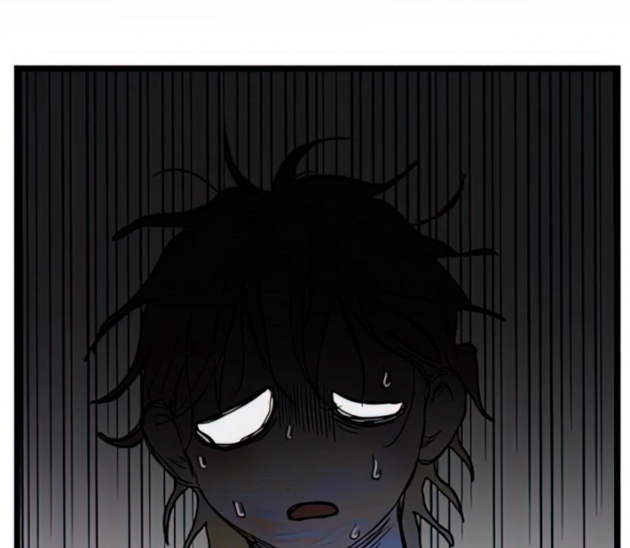 Homeless Chapter 159 Gambar 55