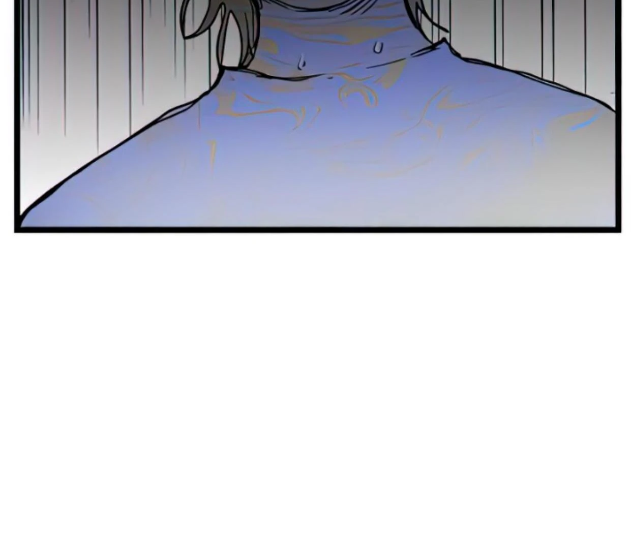 Homeless Chapter 159 Gambar 56