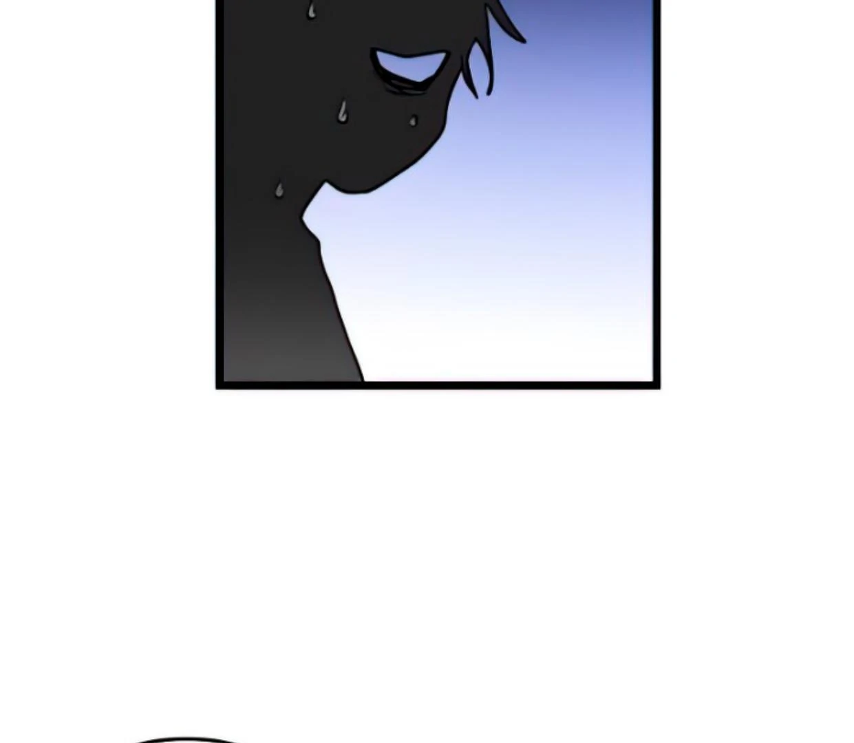 Homeless Chapter 159 Gambar 59