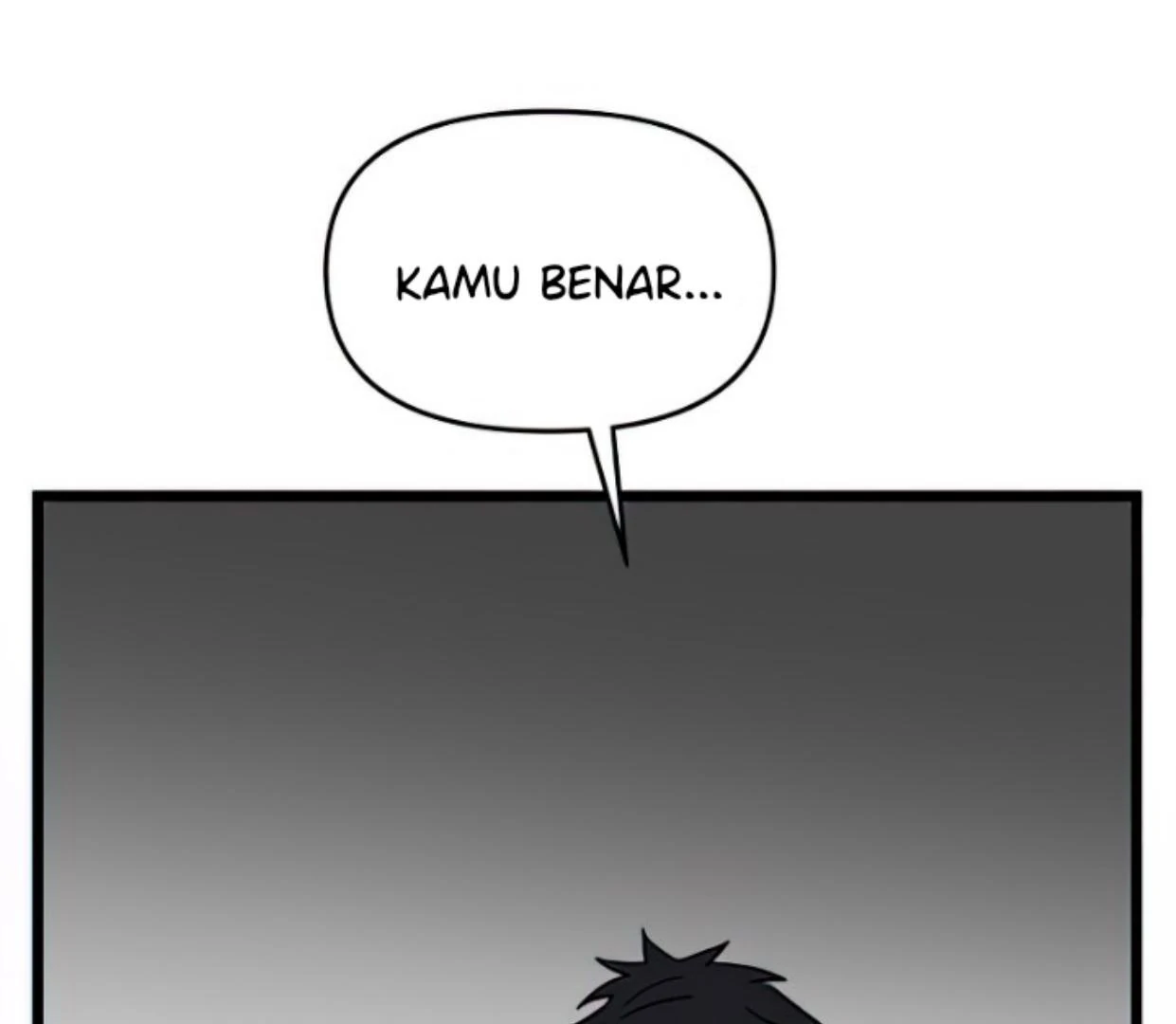 Homeless Chapter 159 Gambar 62