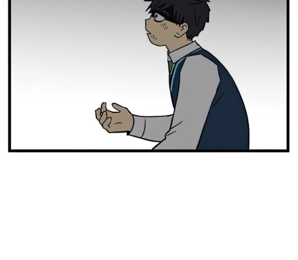 Homeless Chapter 159 Gambar 63