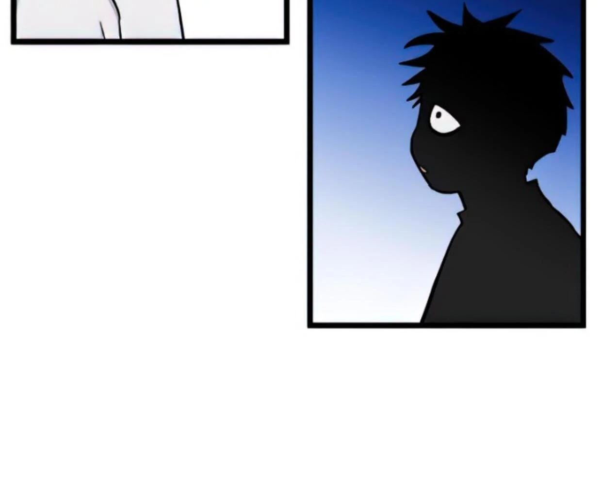 Homeless Chapter 159 Gambar 65