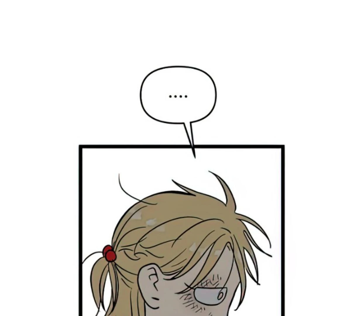 Homeless Chapter 159 Gambar 66