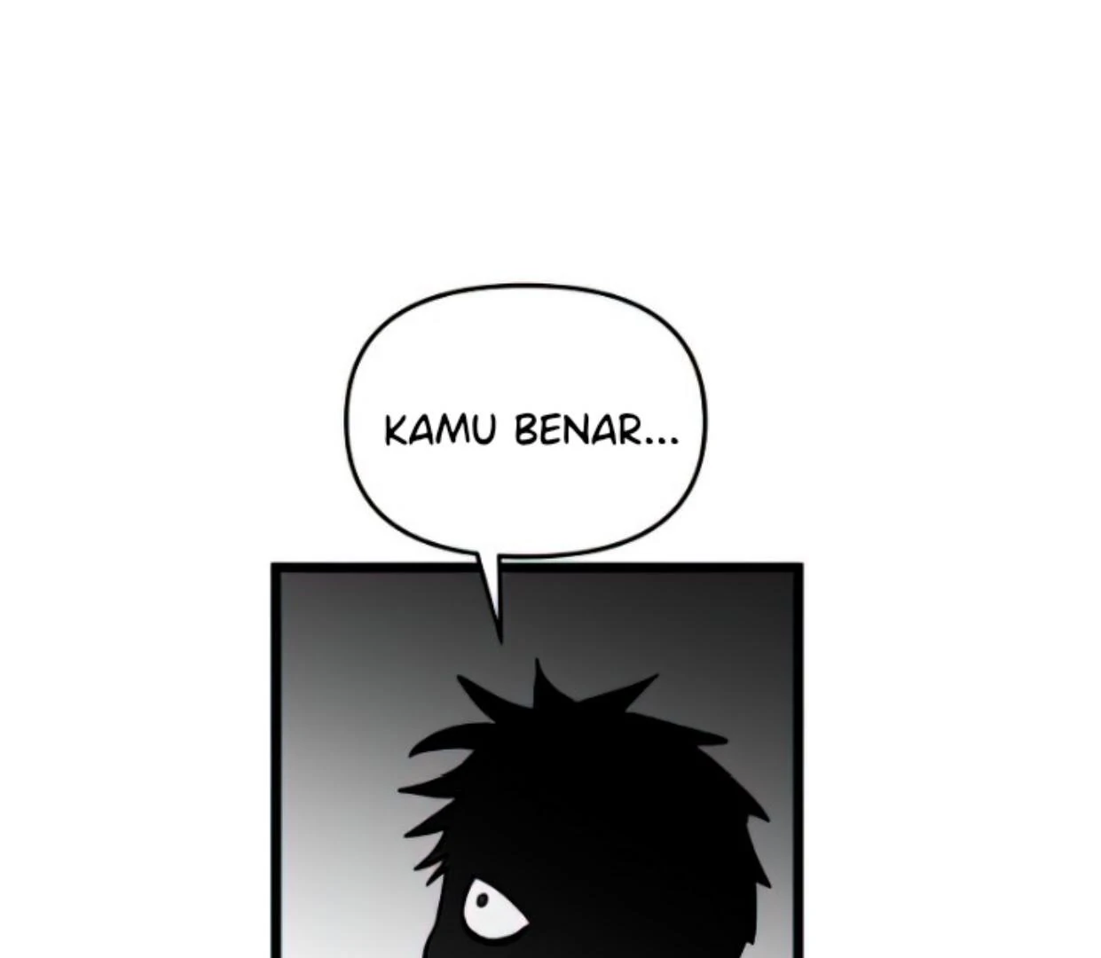 Homeless Chapter 159 Gambar 70