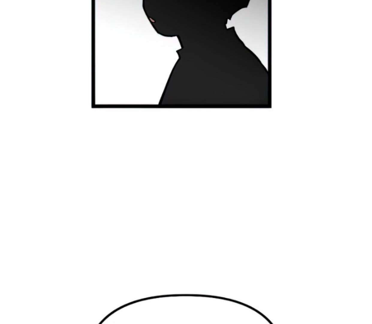 Homeless Chapter 159 Gambar 71