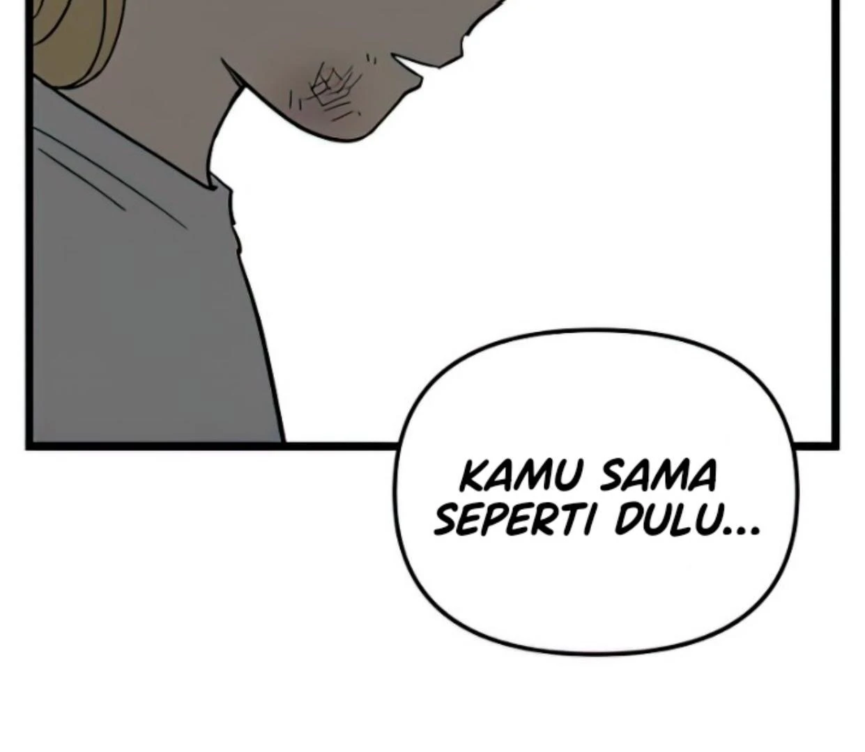 Homeless Chapter 159 Gambar 73