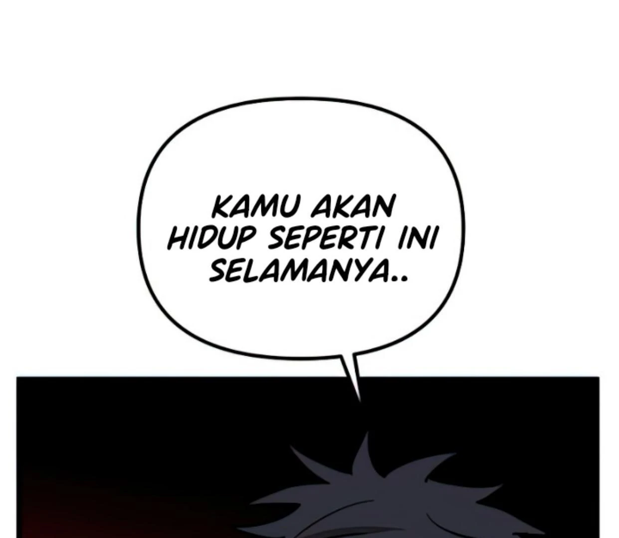 Homeless Chapter 159 Gambar 74