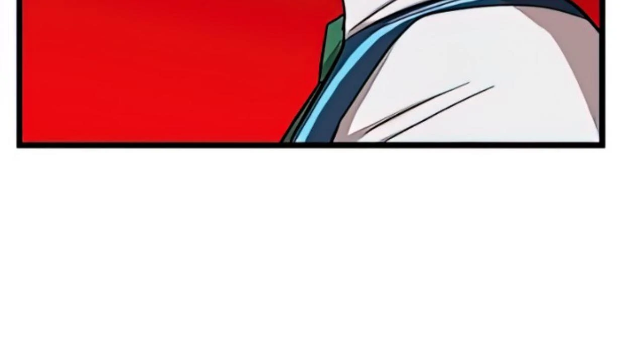 Homeless Chapter 159 Gambar 76