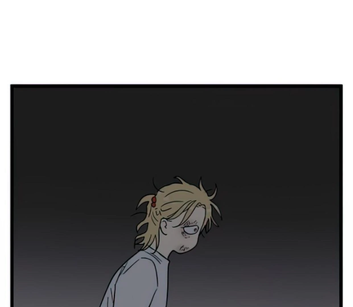 Homeless Chapter 159 Gambar 81