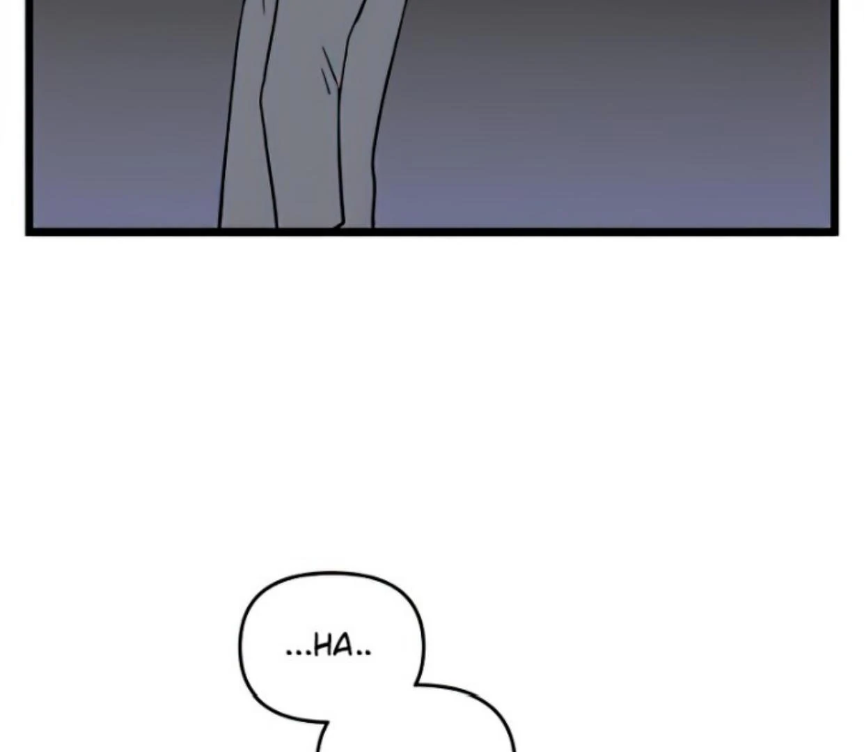 Homeless Chapter 159 Gambar 82