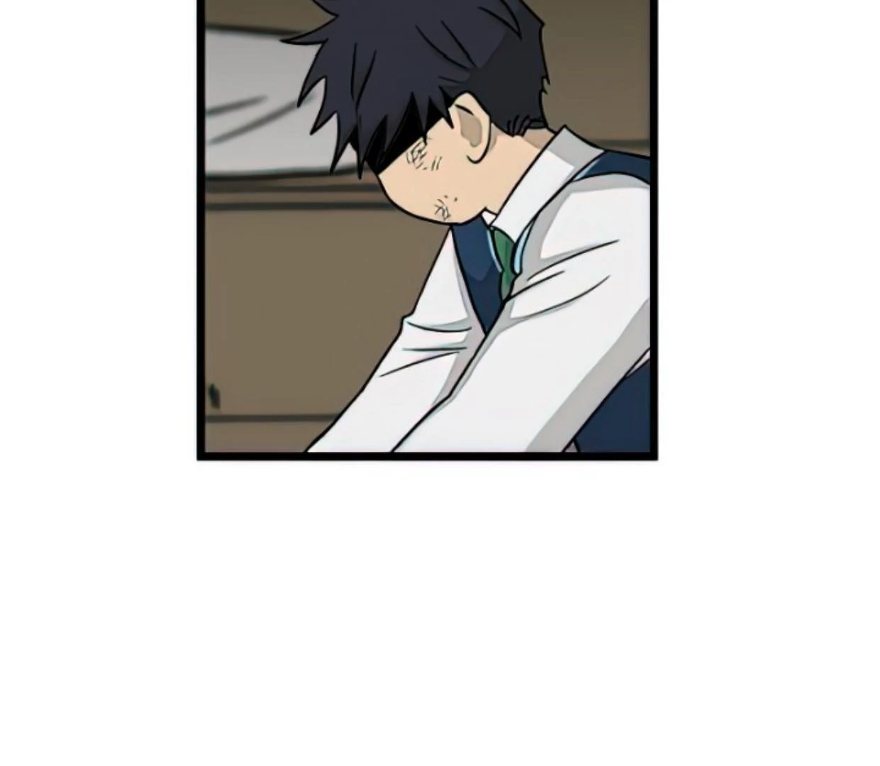 Homeless Chapter 159 Gambar 85