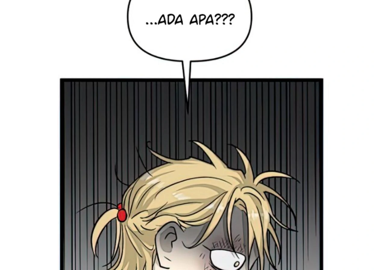 Homeless Chapter 159 Gambar 88