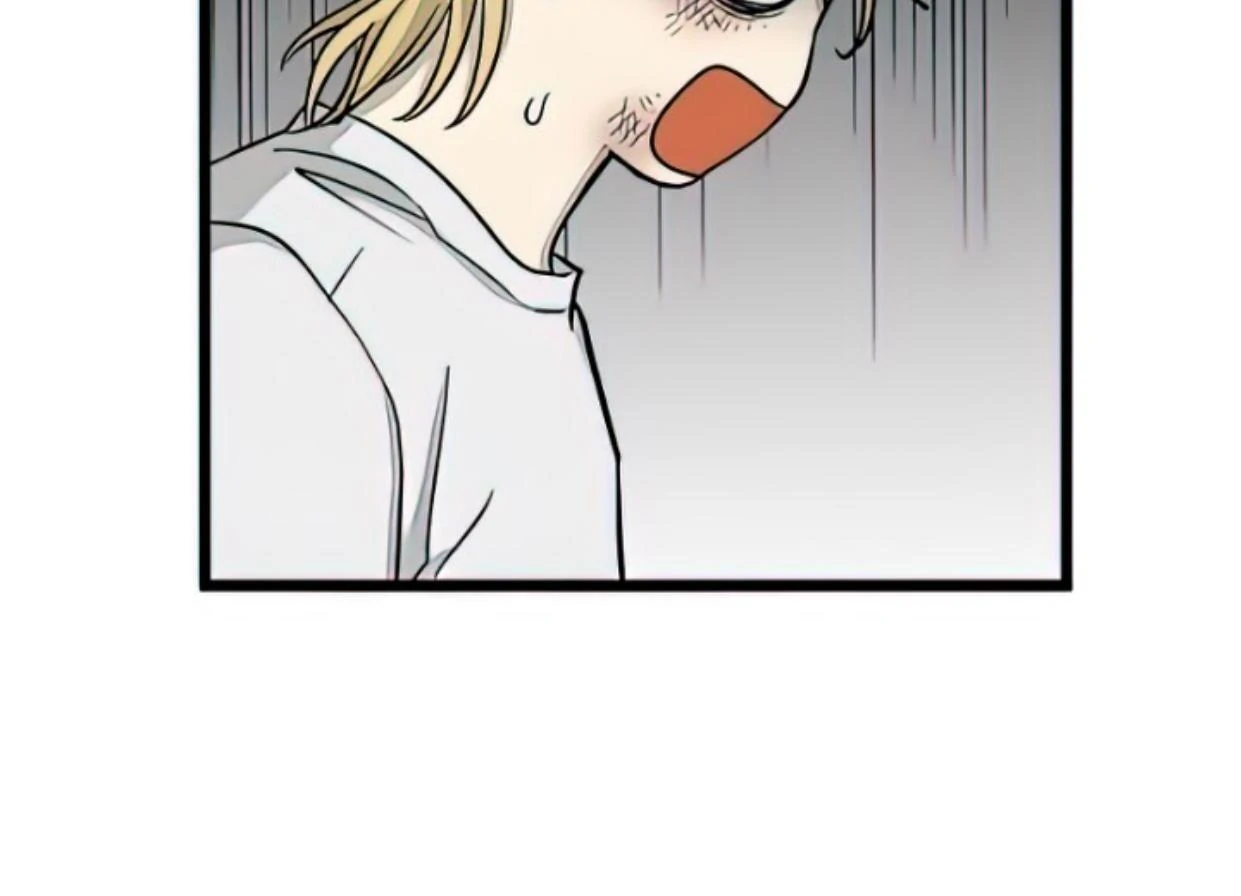 Homeless Chapter 159 Gambar 89