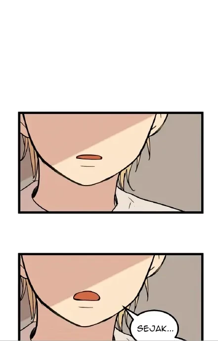 Homeless Chapter 16 Gambar 12