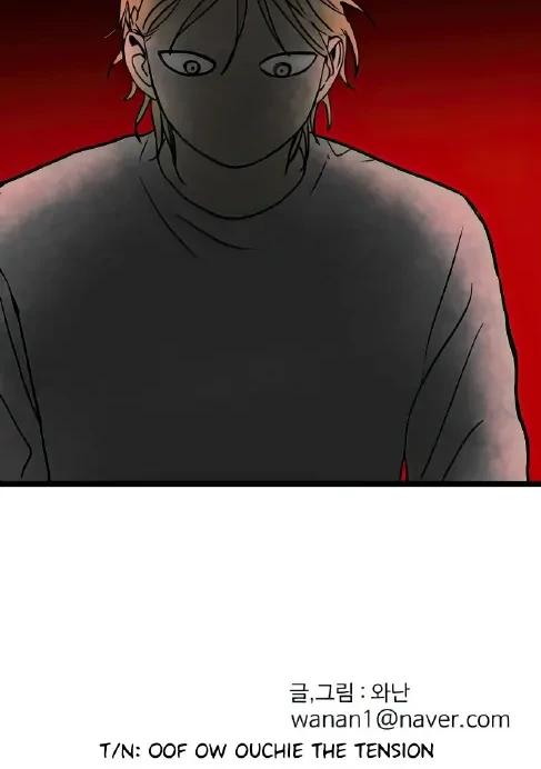 Homeless Chapter 16 Gambar 20