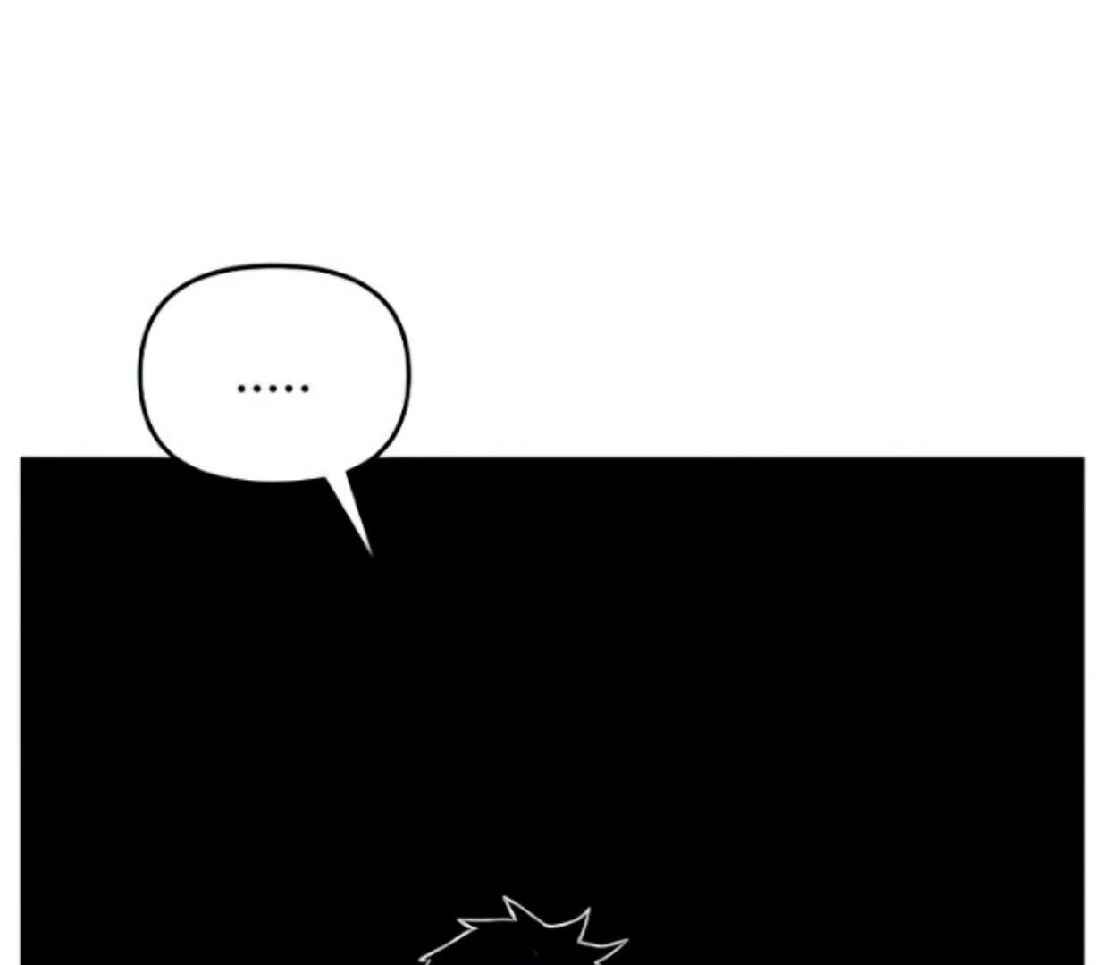 Homeless Chapter 160 Gambar 11