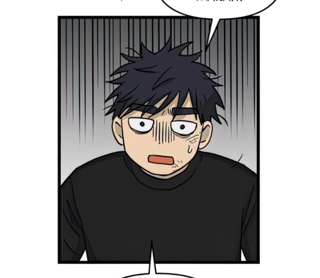 Homeless Chapter 160 Gambar 109