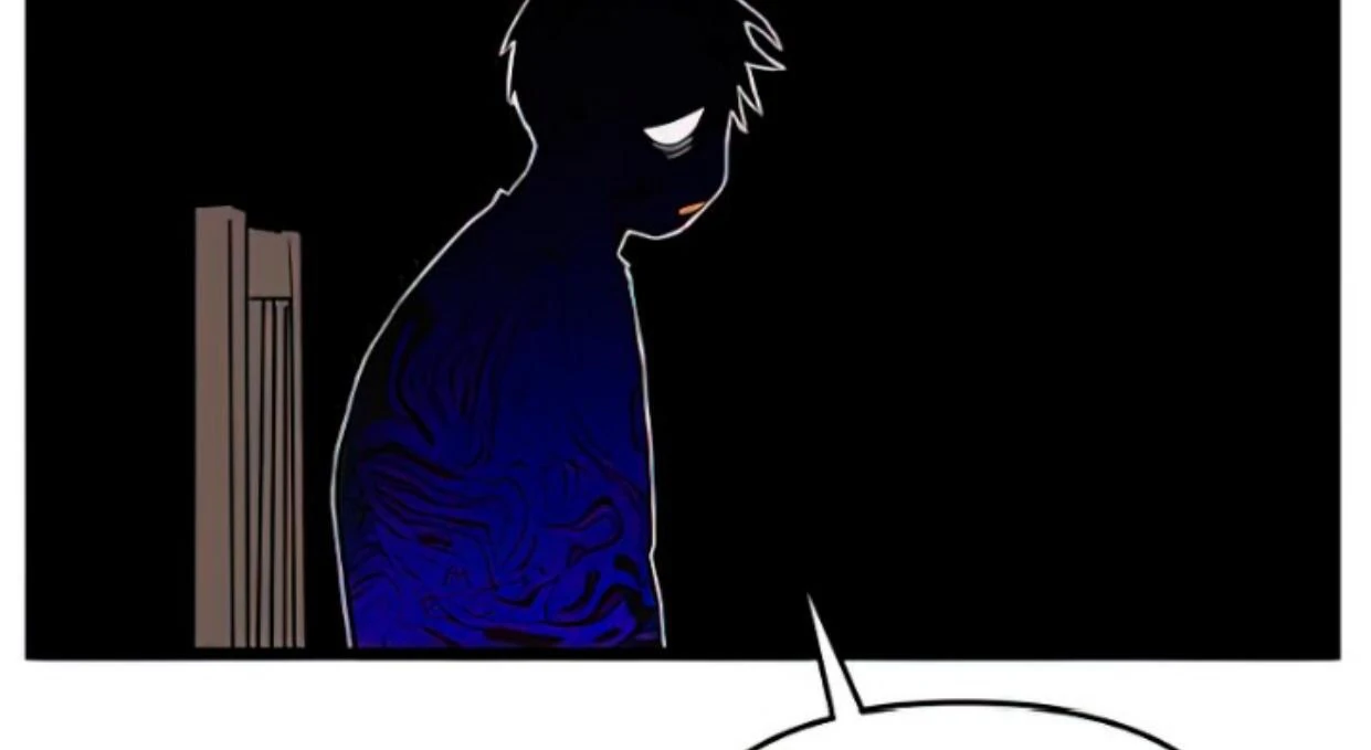 Homeless Chapter 160 Gambar 12