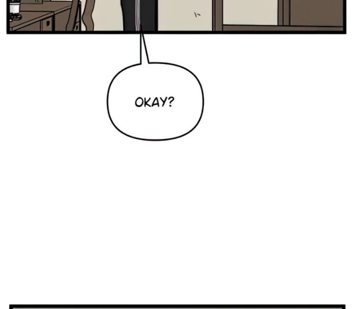 Homeless Chapter 160 Gambar 112