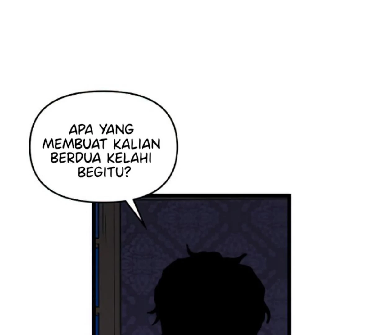 Homeless Chapter 160 Gambar 3