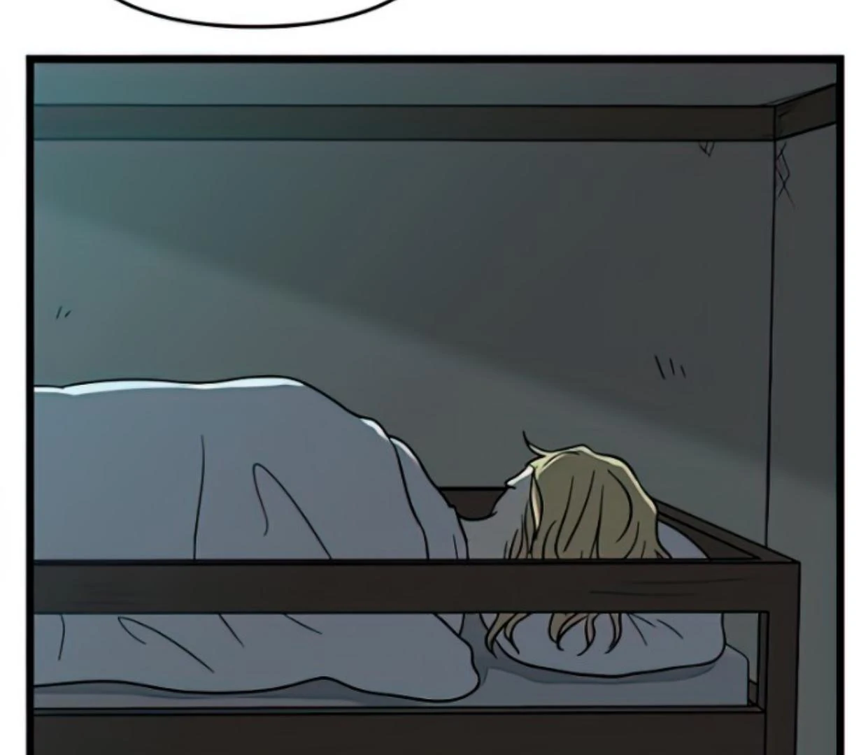 Homeless Chapter 160 Gambar 22