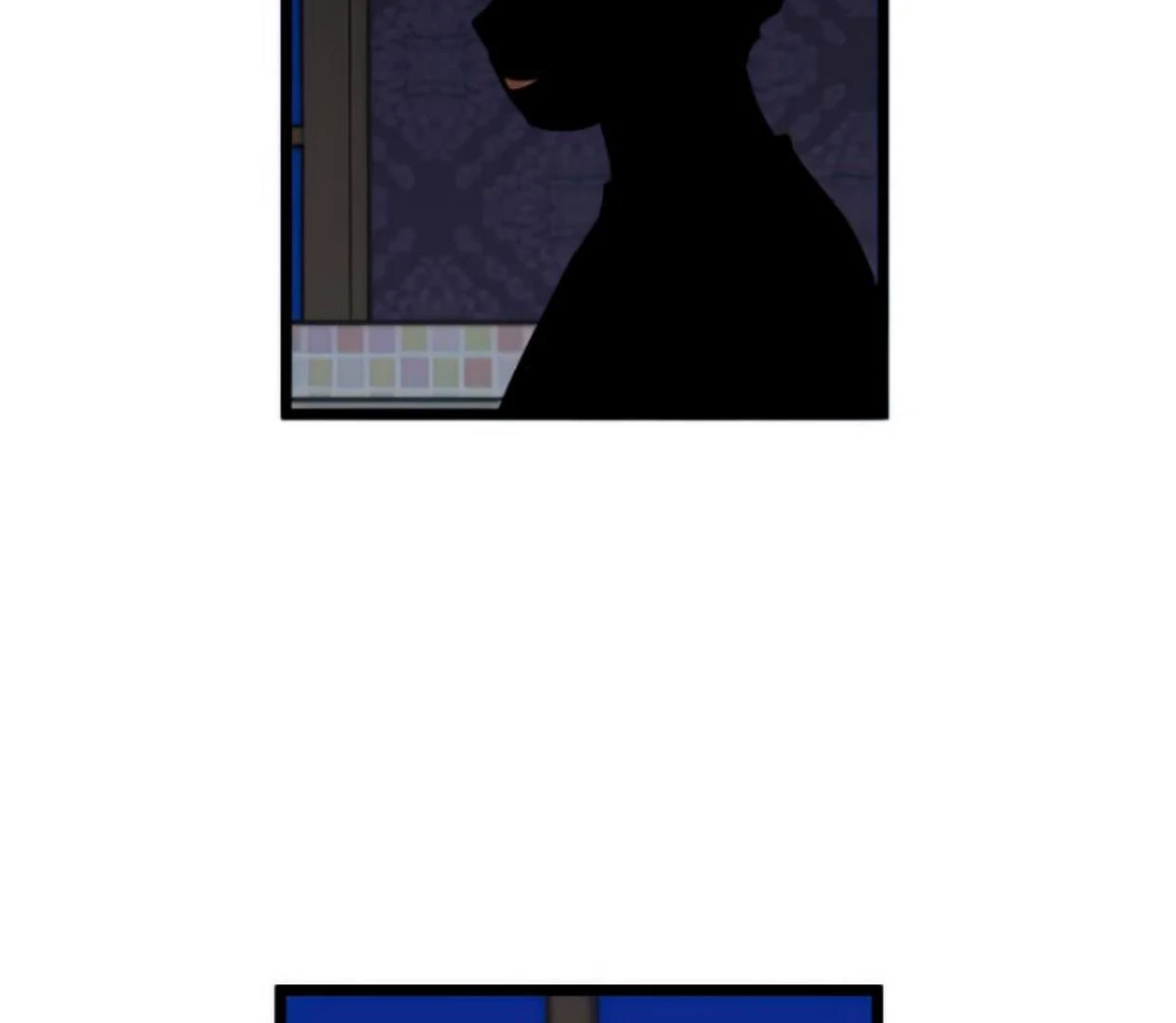 Homeless Chapter 160 Gambar 4