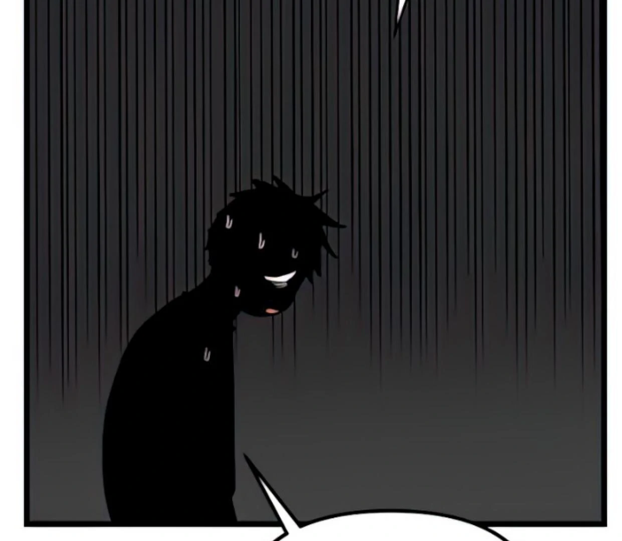 Homeless Chapter 160 Gambar 31