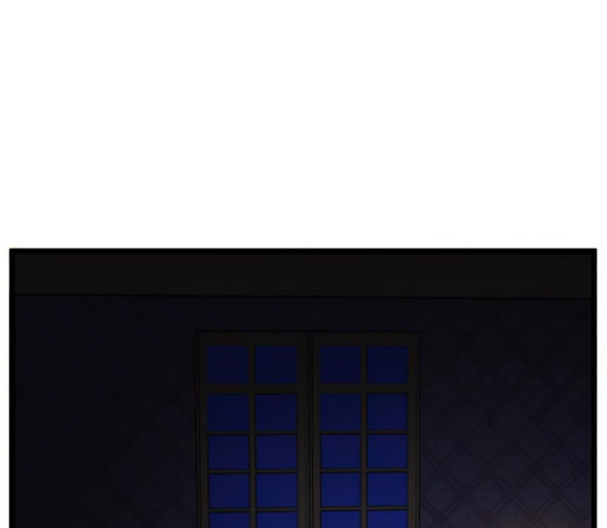 Homeless Chapter 160 Gambar 43