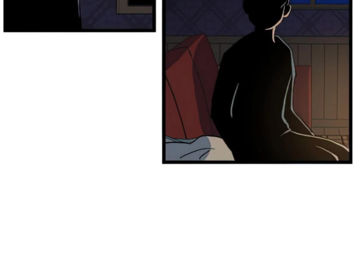 Homeless Chapter 160 Gambar 49