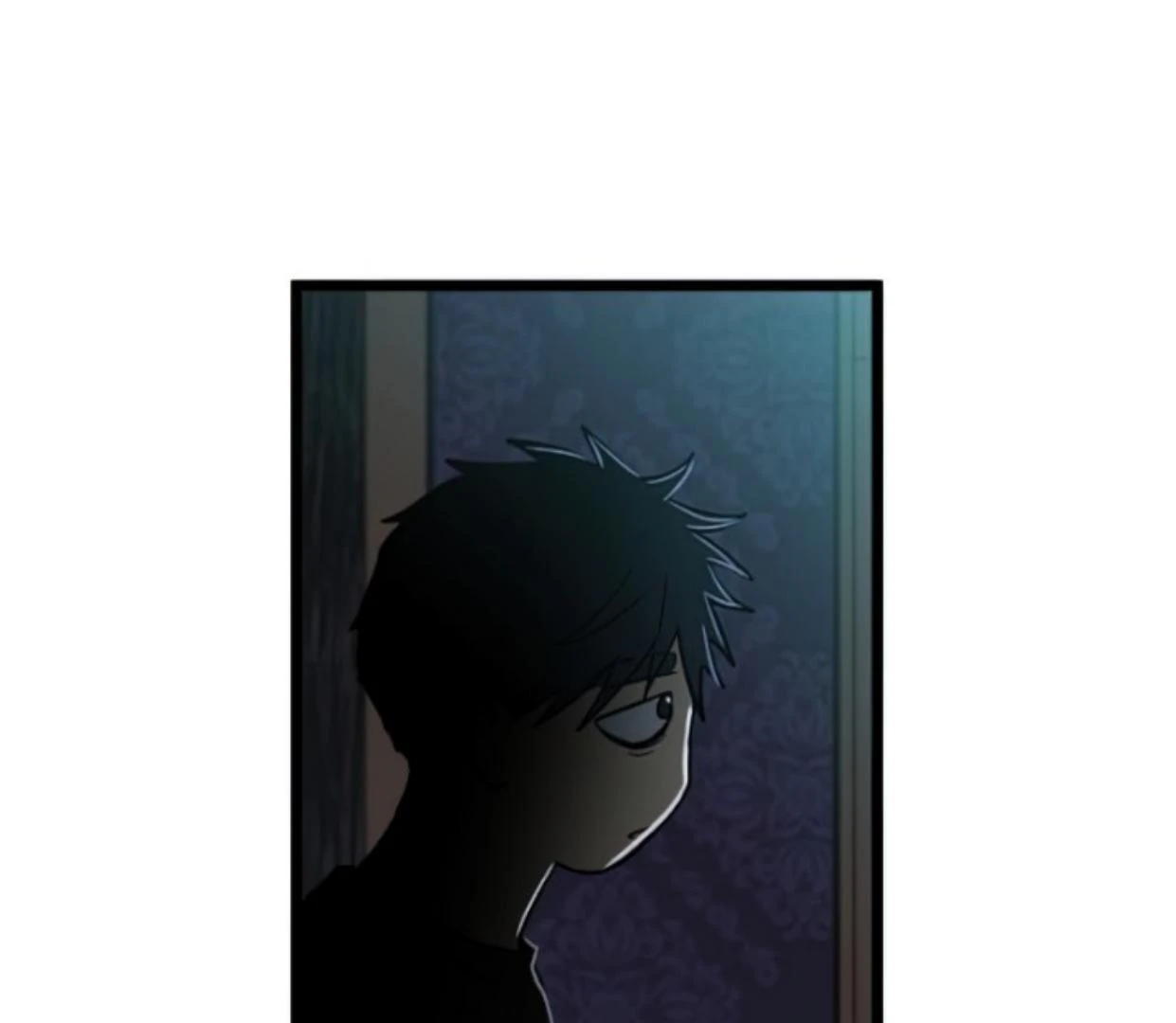 Homeless Chapter 160 Gambar 50