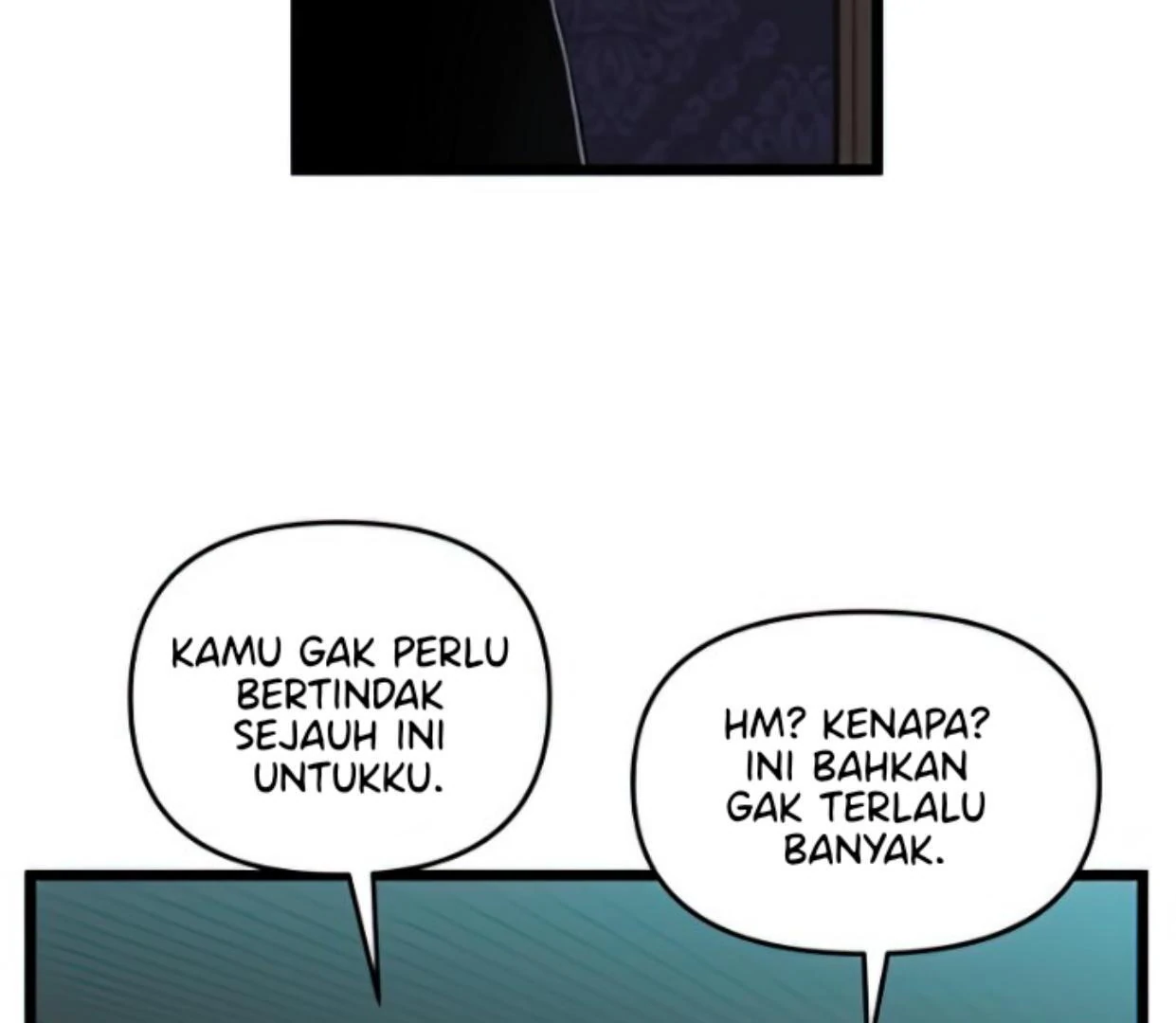 Homeless Chapter 160 Gambar 51