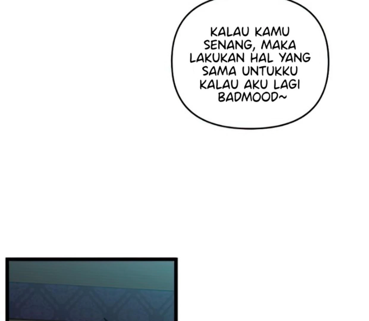 Homeless Chapter 160 Gambar 53