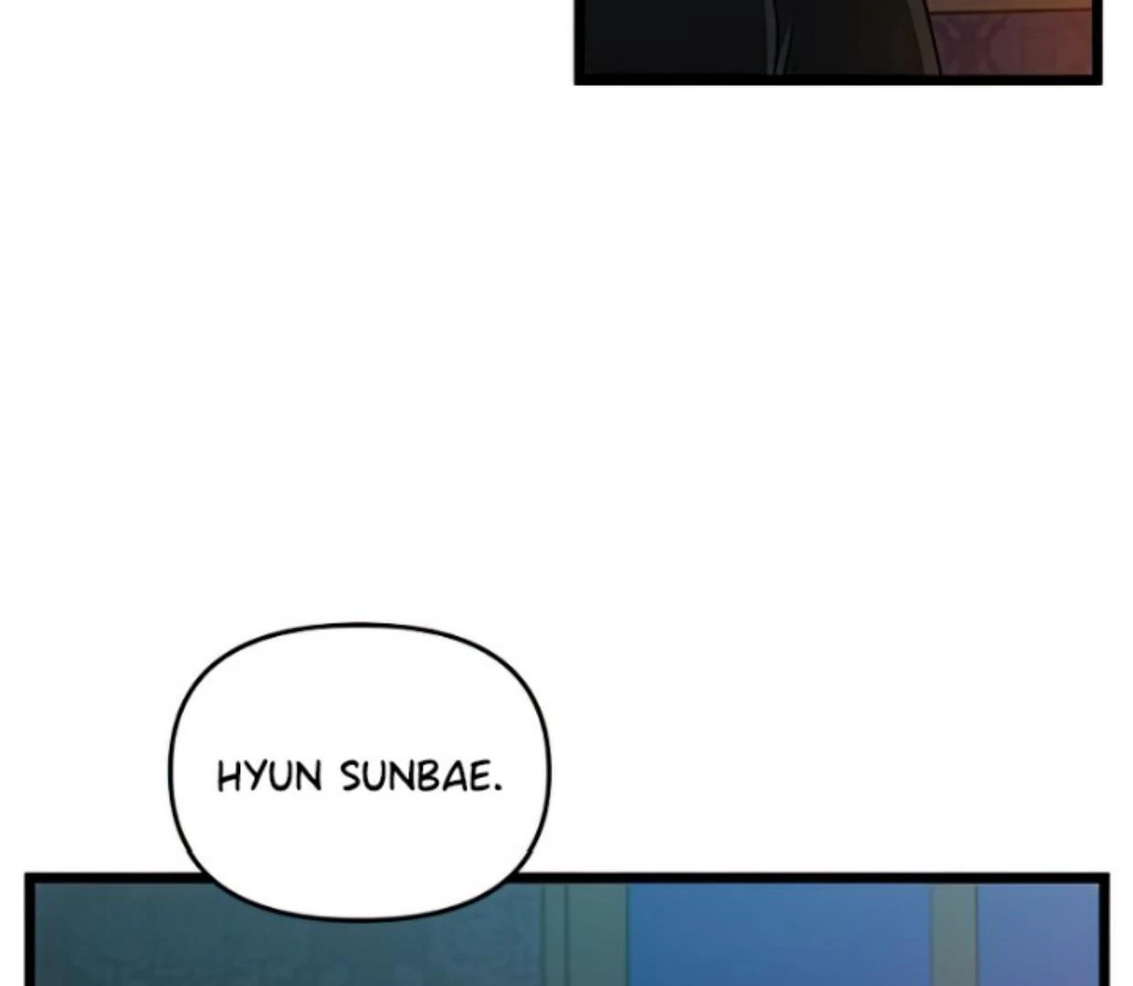 Homeless Chapter 160 Gambar 55