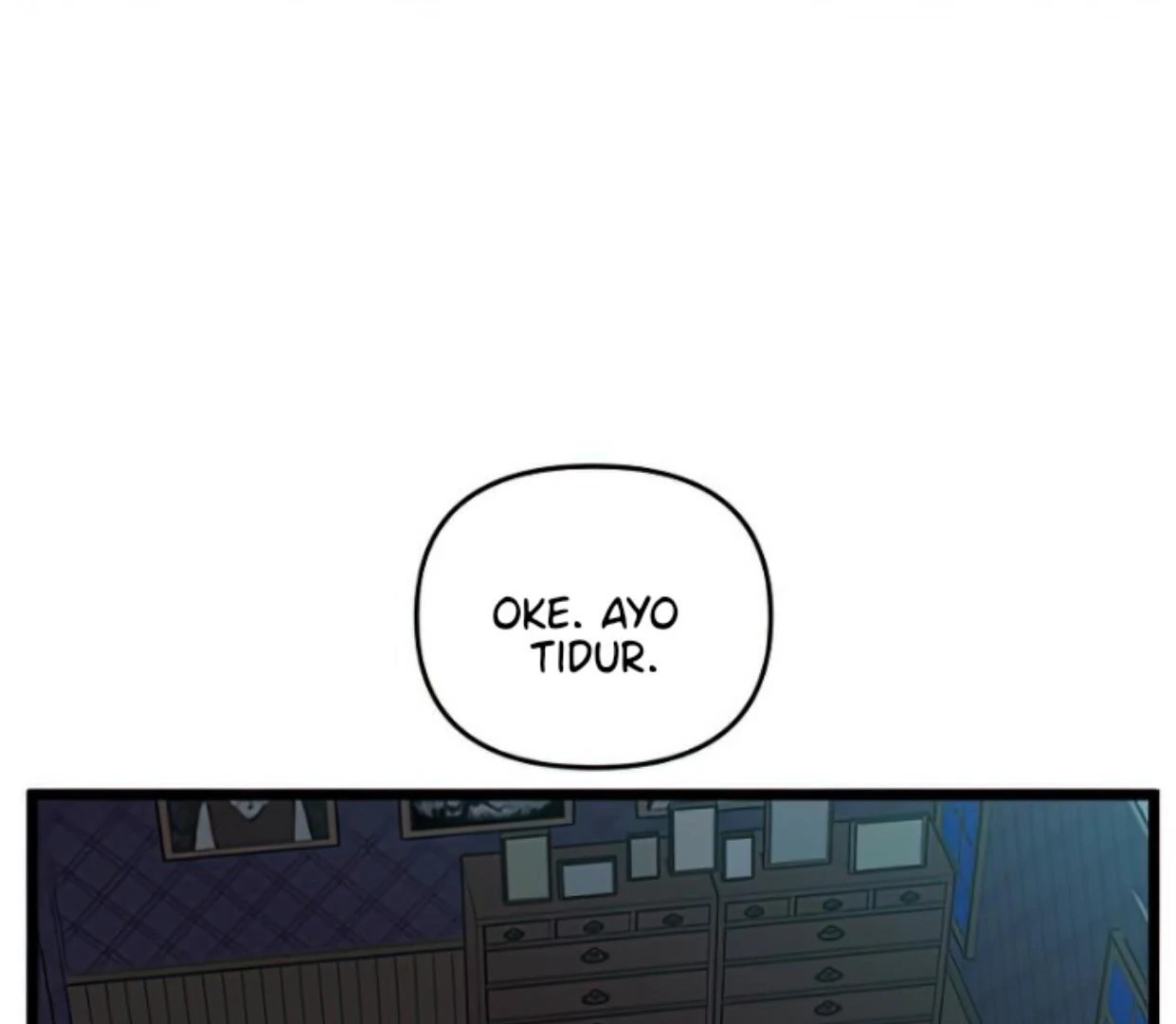 Homeless Chapter 160 Gambar 57