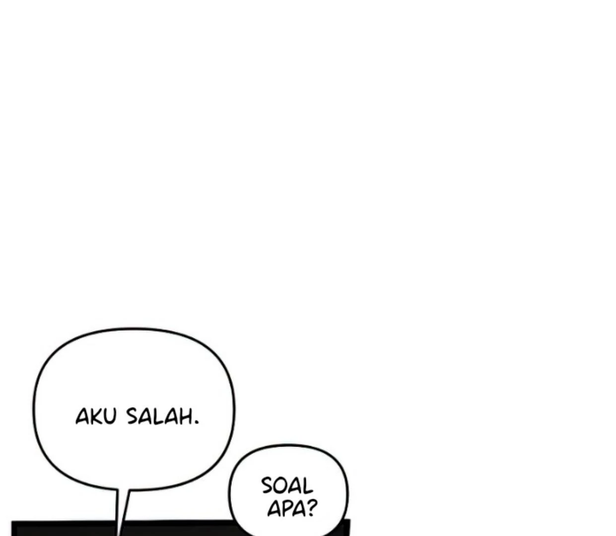 Homeless Chapter 160 Gambar 7