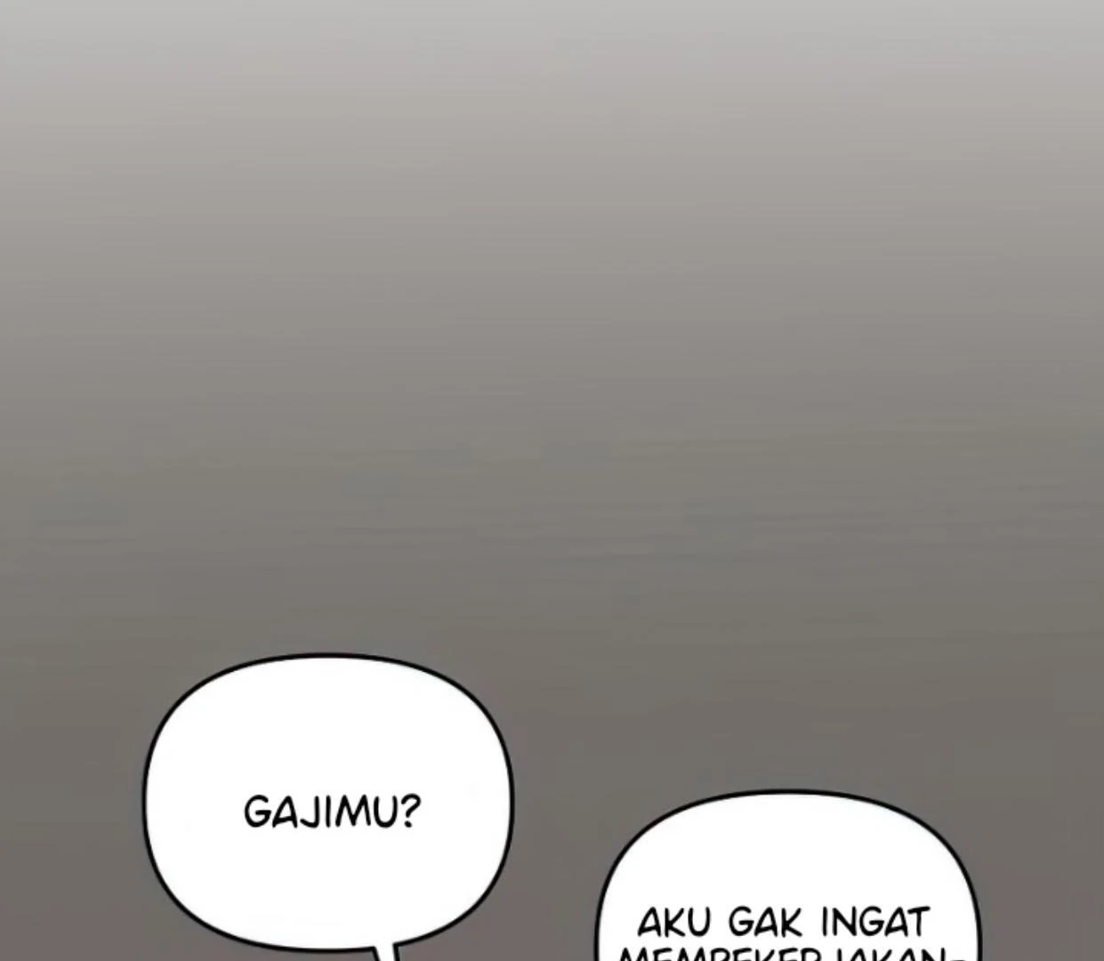 Homeless Chapter 160 Gambar 61