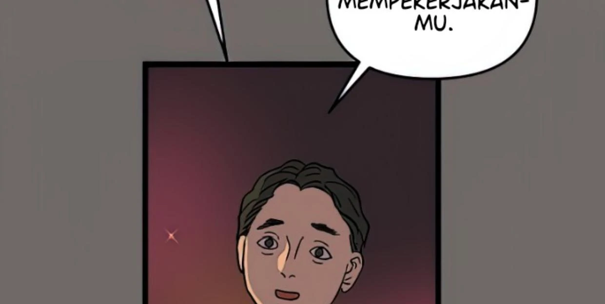 Homeless Chapter 160 Gambar 62