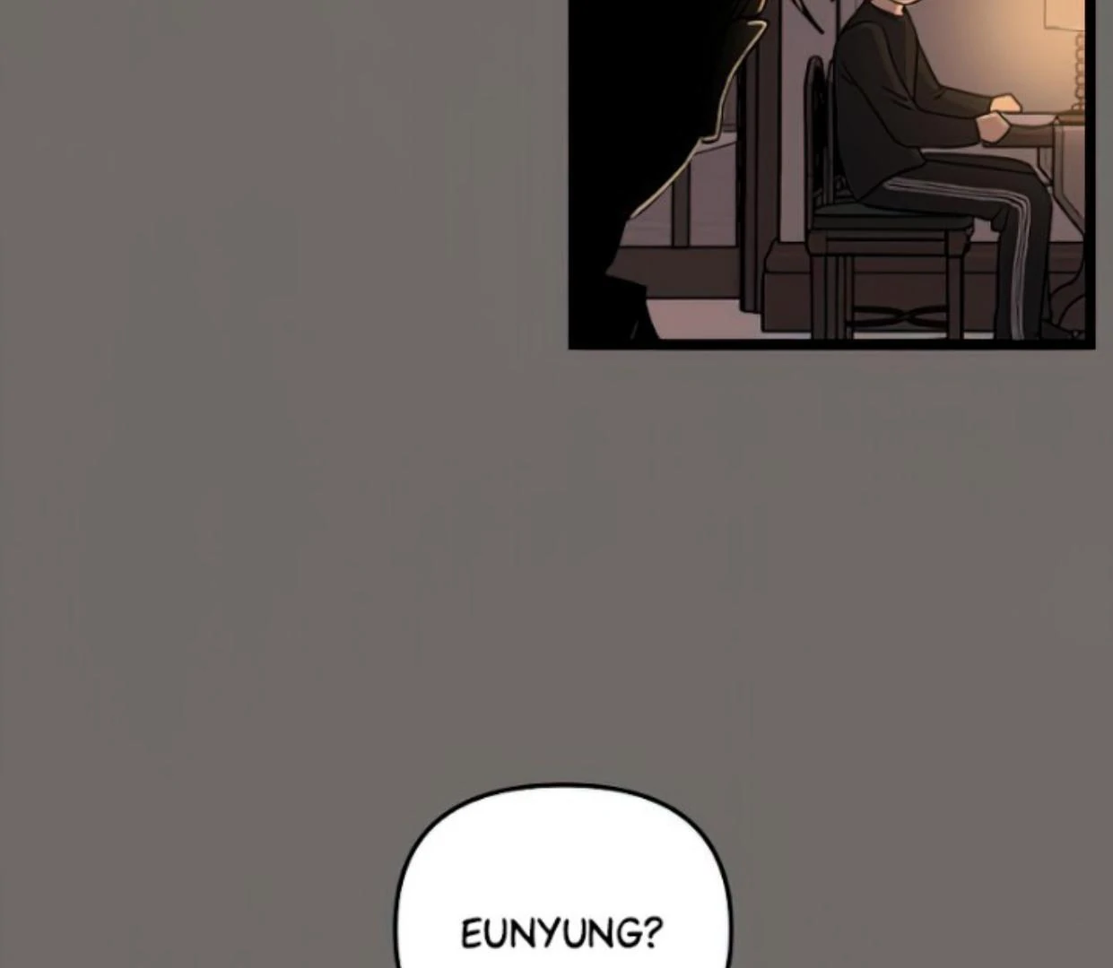 Homeless Chapter 160 Gambar 72