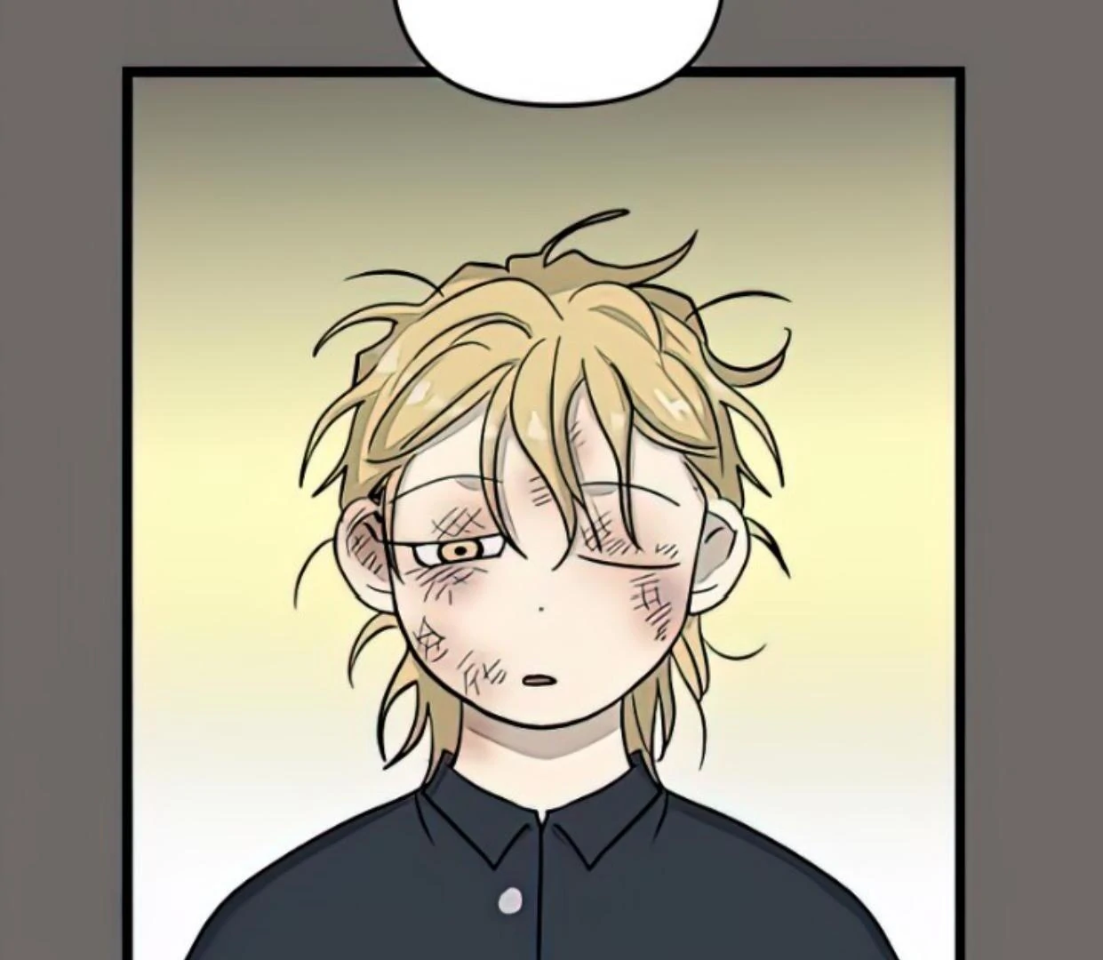 Homeless Chapter 160 Gambar 73