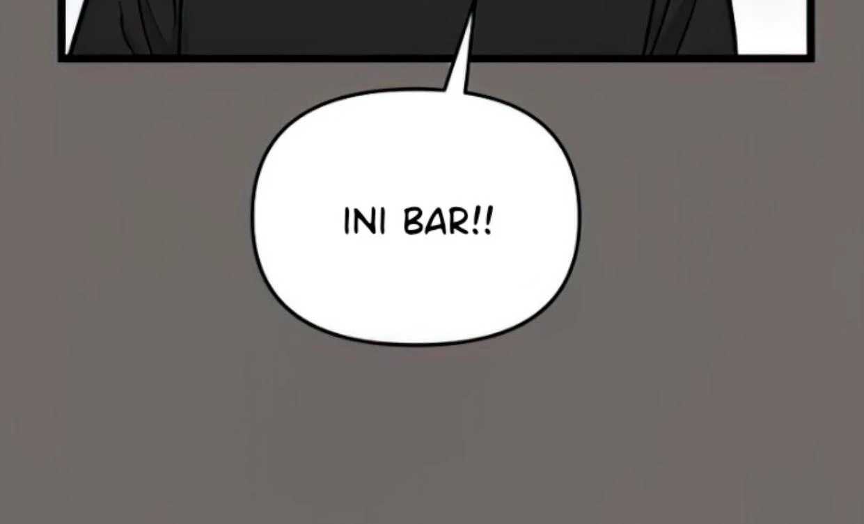 Homeless Chapter 160 Gambar 78