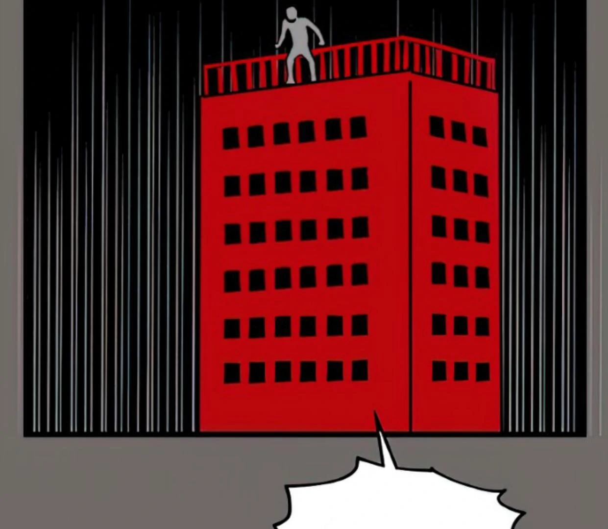 Homeless Chapter 160 Gambar 88