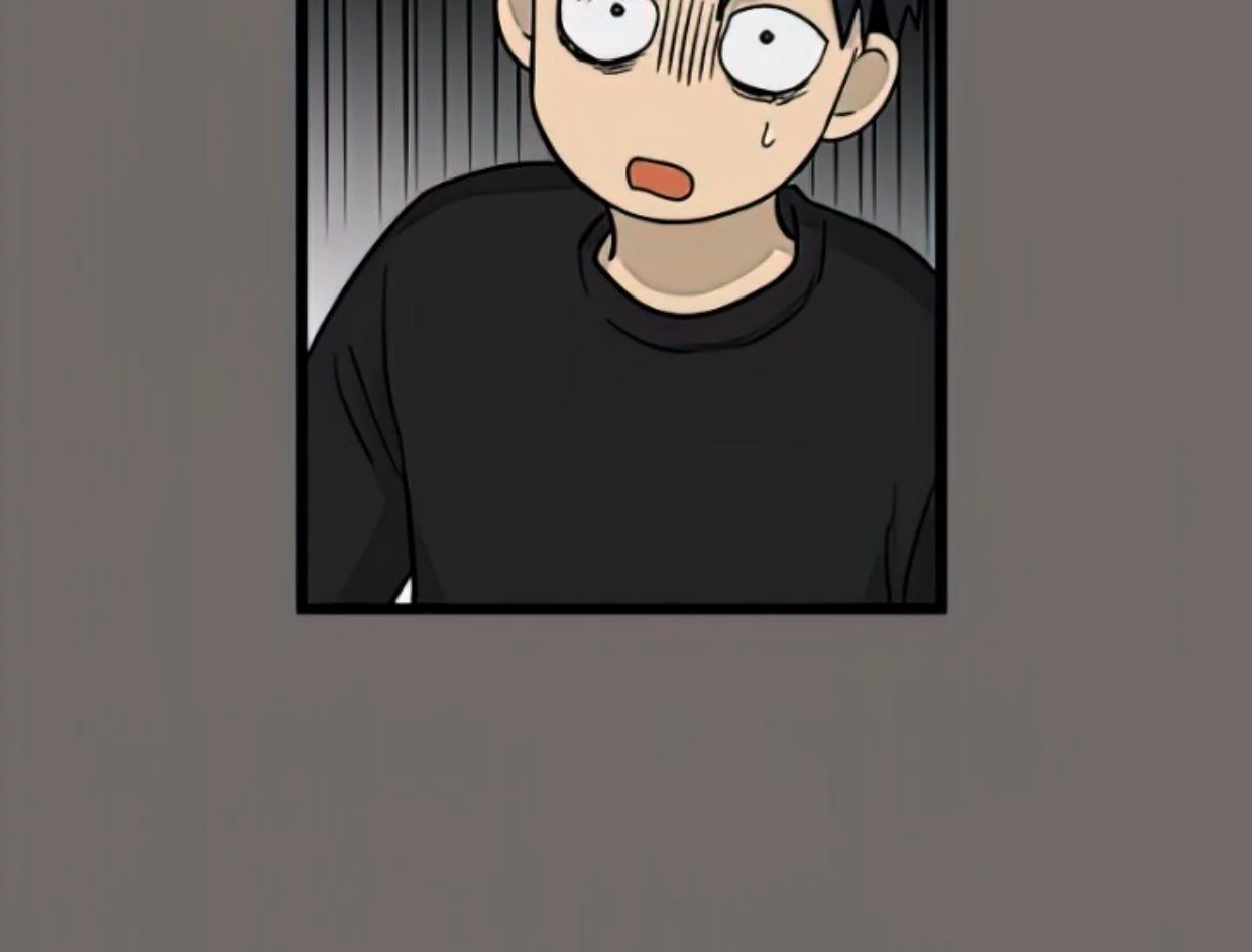 Homeless Chapter 160 Gambar 90