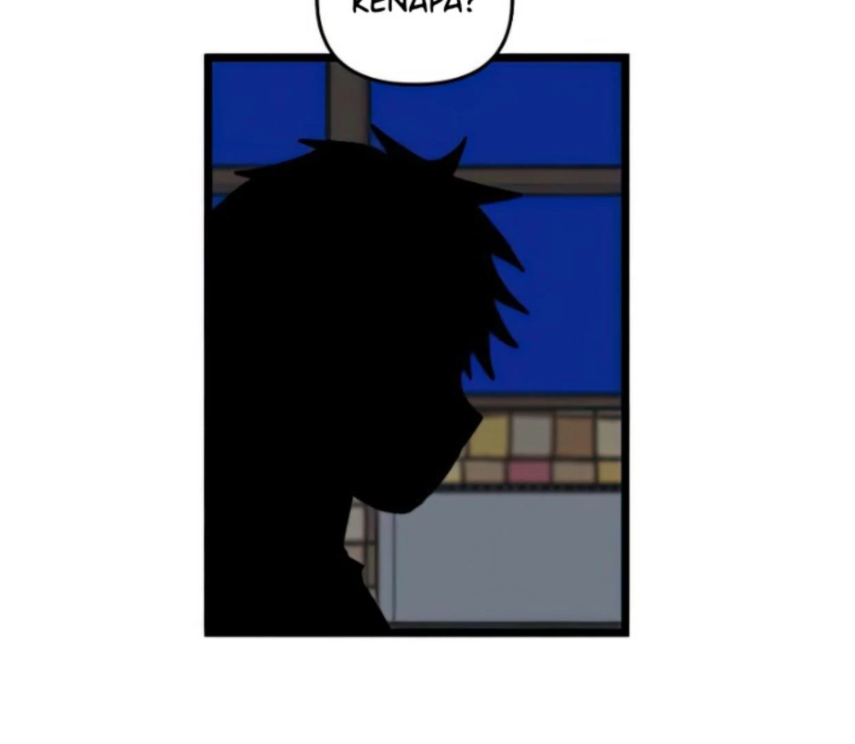 Homeless Chapter 160 Gambar 10