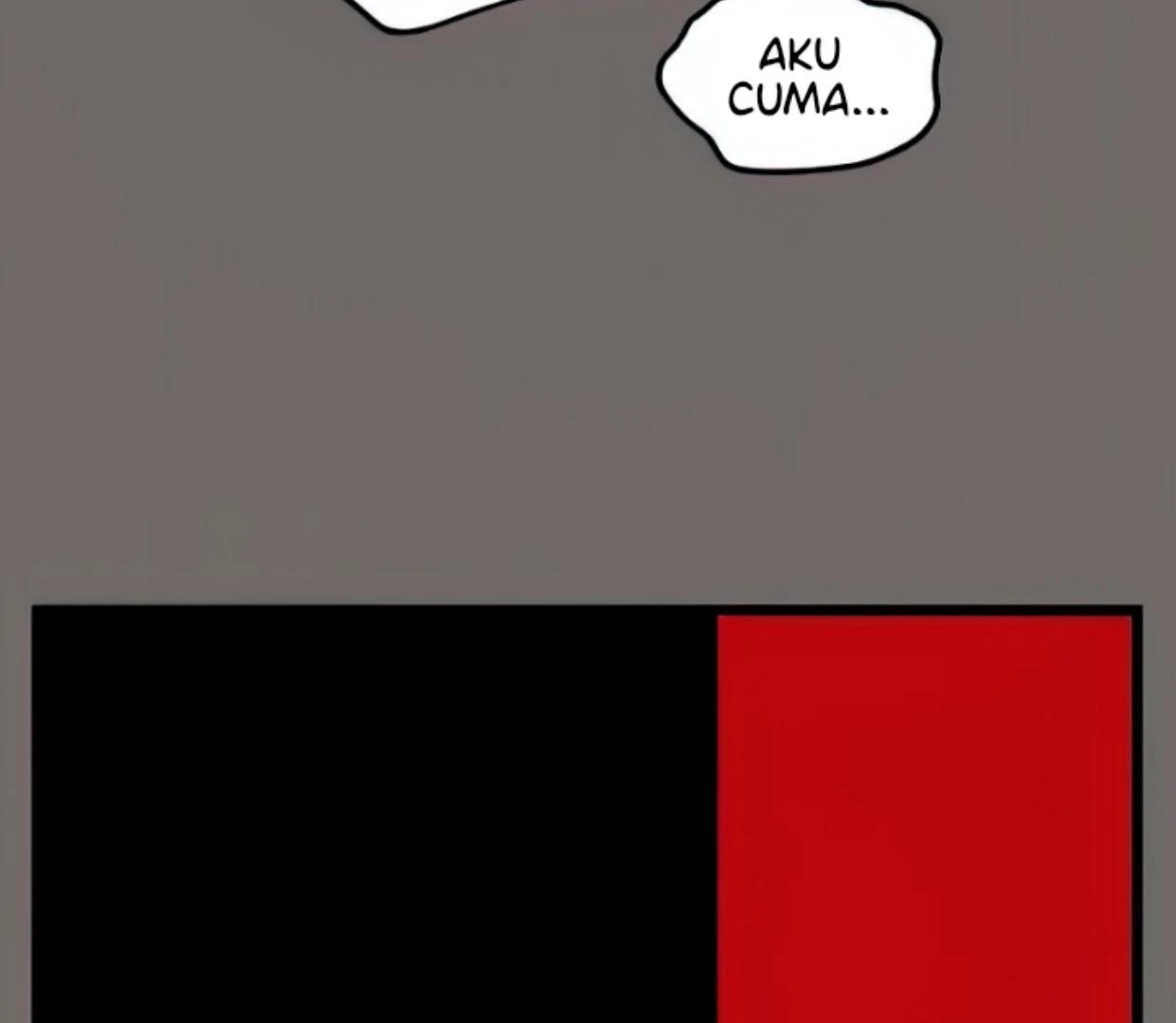 Homeless Chapter 160 Gambar 93