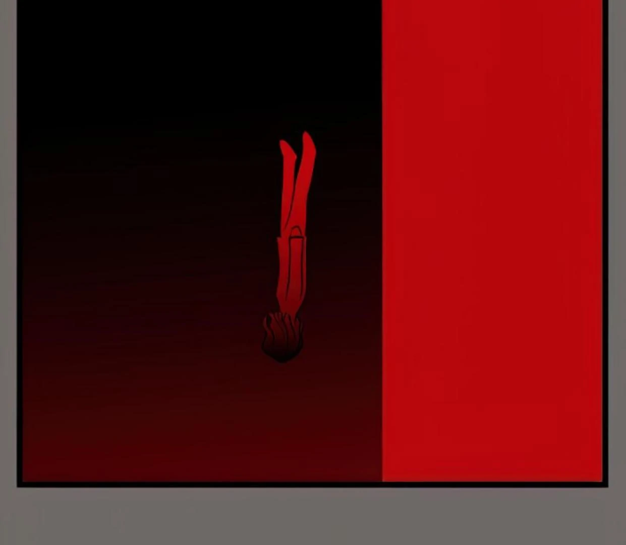 Homeless Chapter 160 Gambar 94