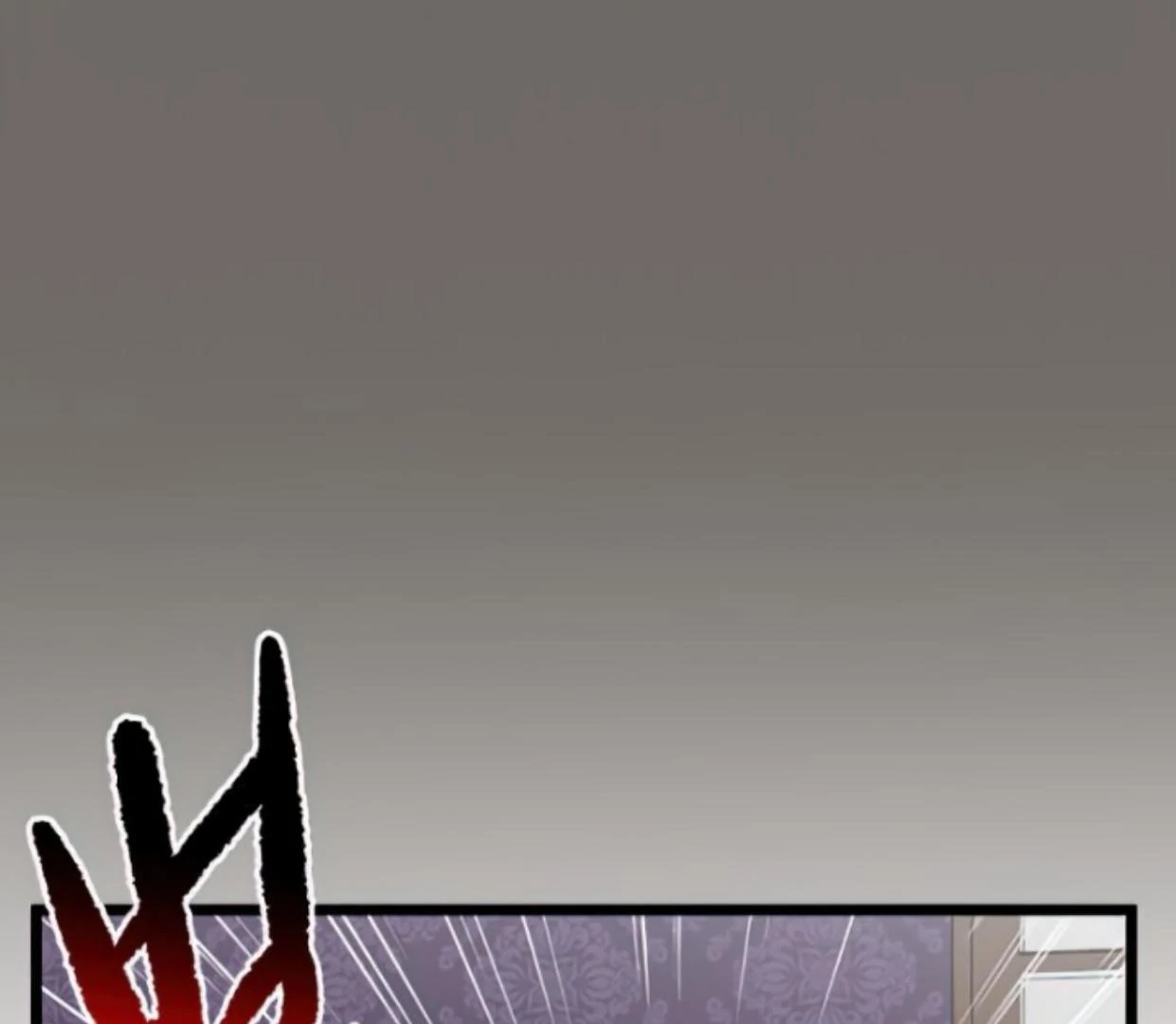 Homeless Chapter 160 Gambar 95