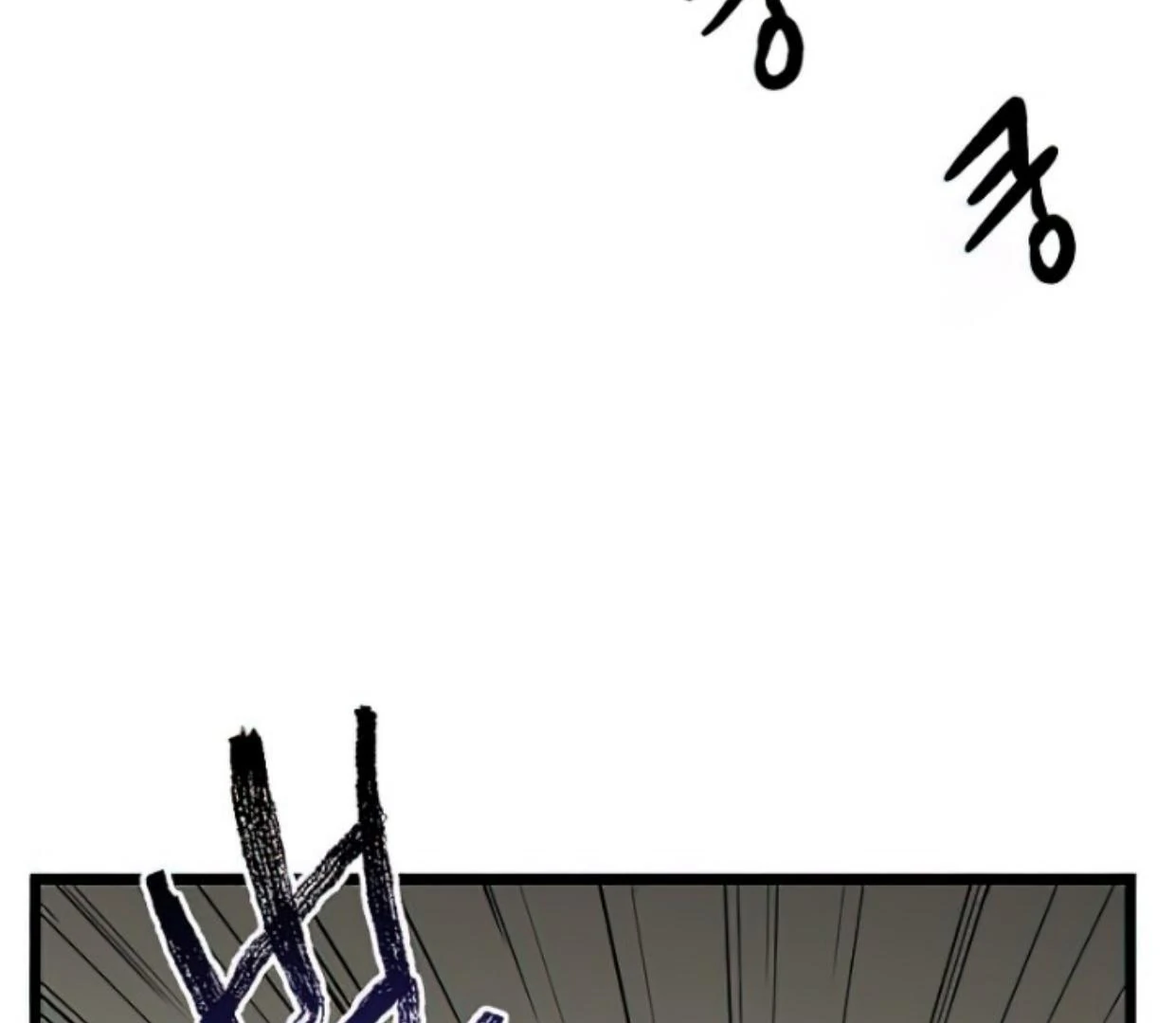 Homeless Chapter 160 Gambar 99