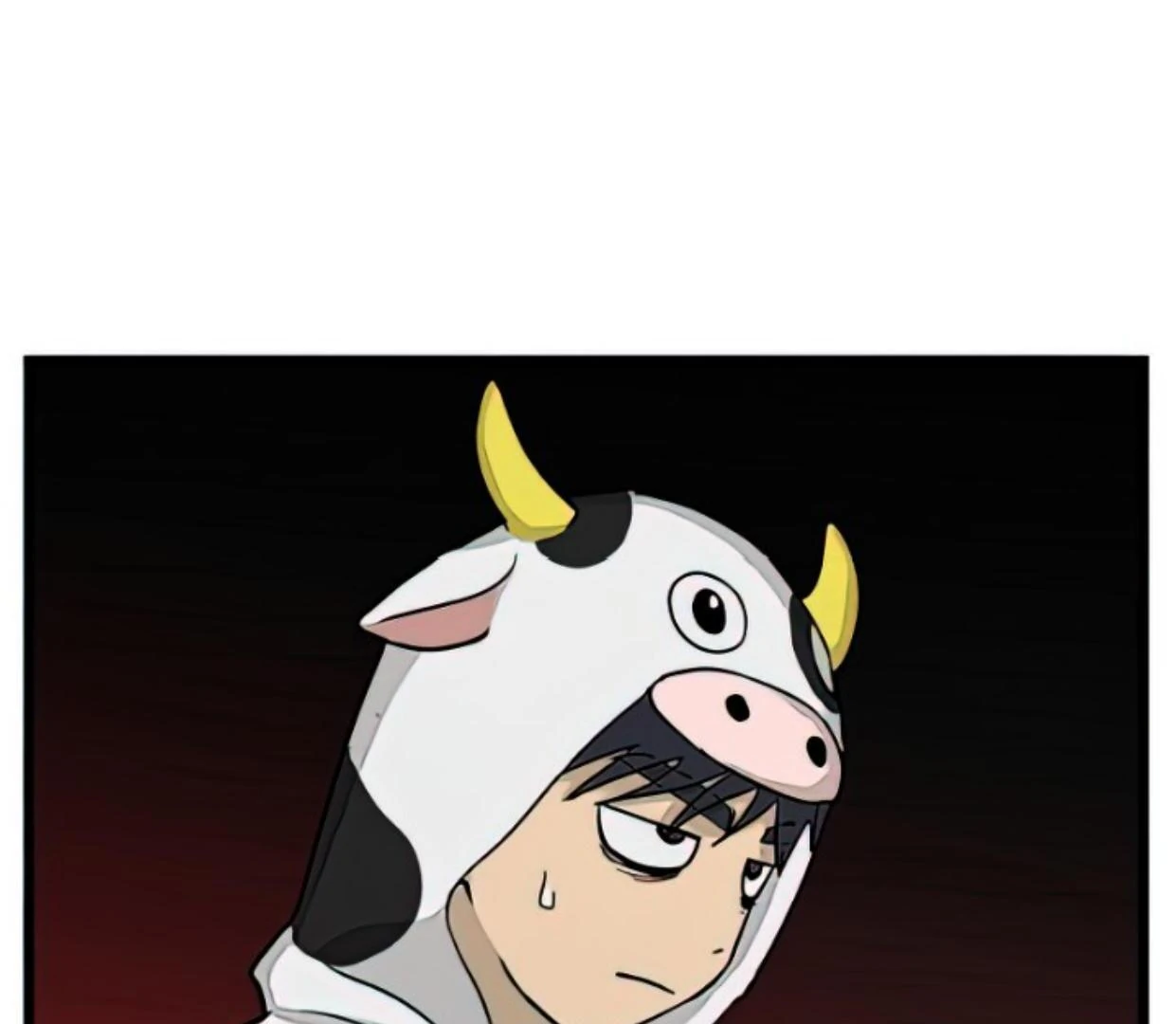 Homeless Chapter 161 Gambar 106